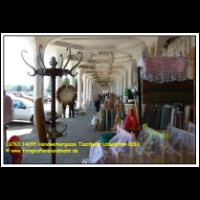 16763 14095 Handwerkergasse Taschkent Usbekistan 2010.JPG